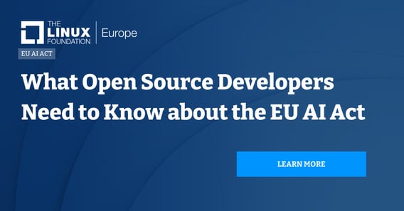 EU Ai act image